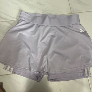 Skort sport Adidas
